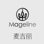 旗开商贸