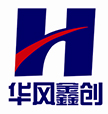 华风鑫创专业电力