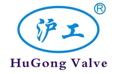 沪工阀门制造出售