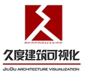 久度多维