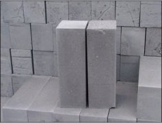 成都恒通加气砖