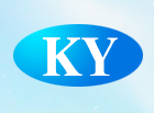 四川康亚科技