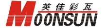 成都英联佳建材