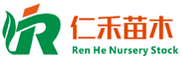 仁禾苗木种植