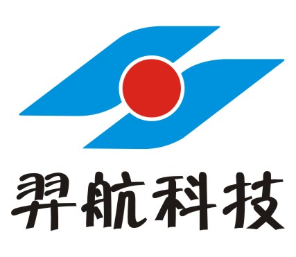 成都羿航科技