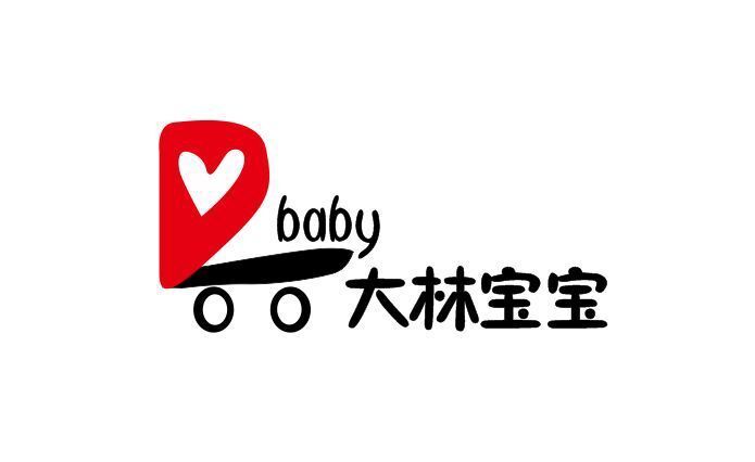双流县大林家居