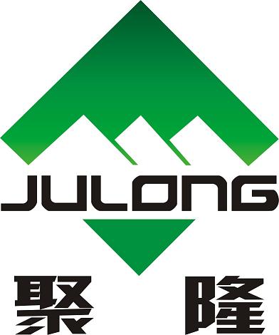 济南聚隆塑业
