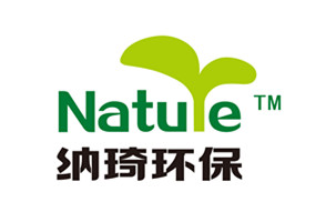 纳绮环保科技