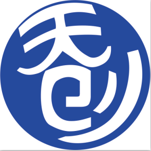 成都天创伟明舞台设备
