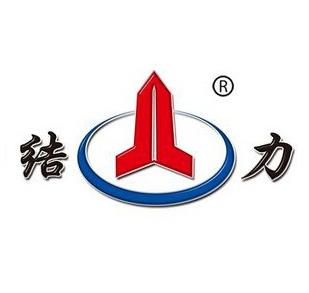 莱州结力工贸