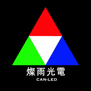 市灿雨光电