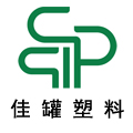 佳罐塑料制品