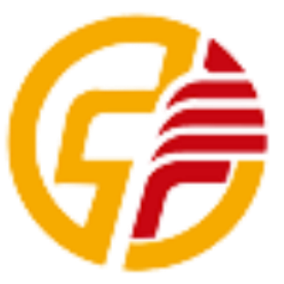 成信宏财税