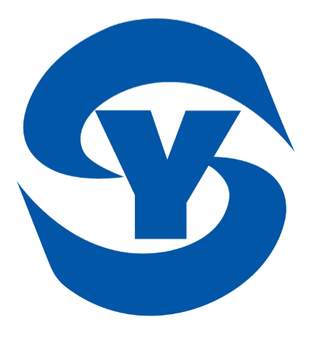 四川焱森电梯