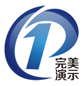优创幻演
