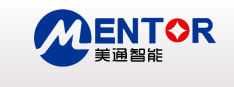 美通智能科技