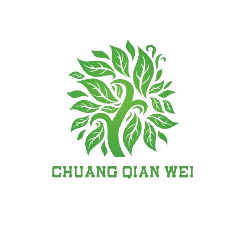 创千维装饰