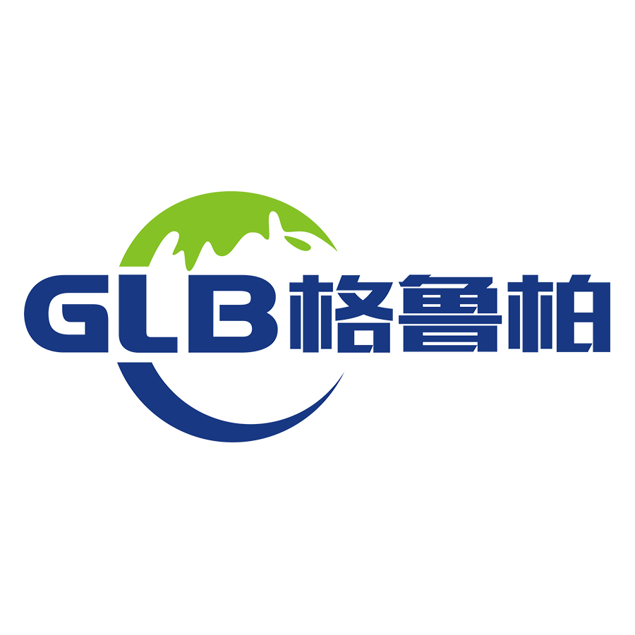 格鲁柏广告