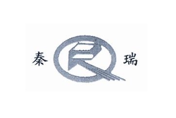 环宇电线电缆