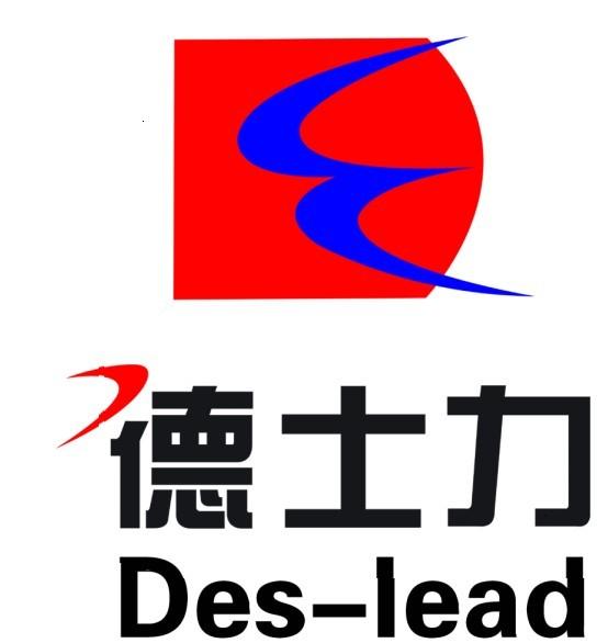 德士力地坪