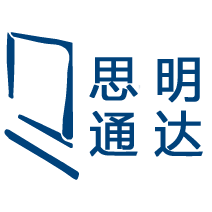 思明通达防火玻璃