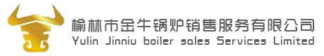 金牛锅炉销售