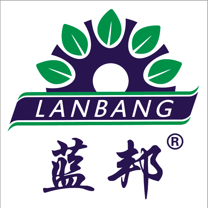蜀邦建材
