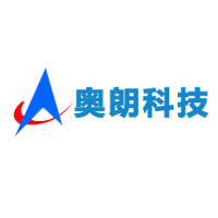 奥朗新风系统
