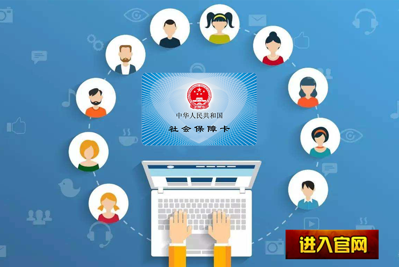 兴联人力劳务派遣