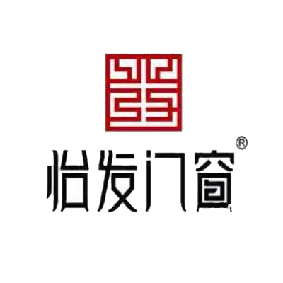袁涛