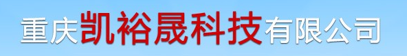 凯裕晟保温板