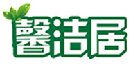 康源慧达环境保护