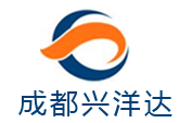 兴洋达防水堵漏