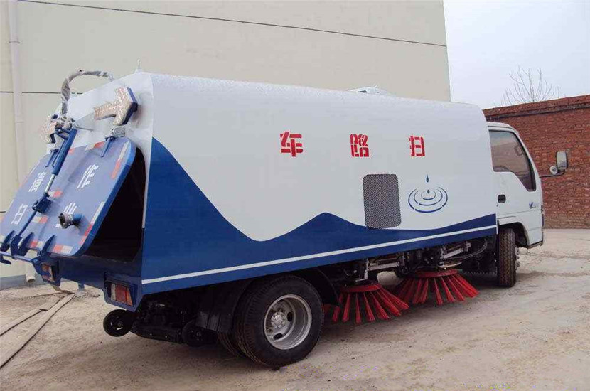 蓝城污水处理