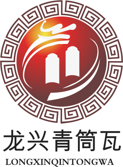 龙兴仿古建材