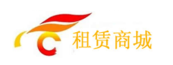 勤耕建筑