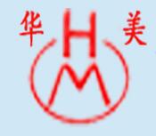 蓉兴华美