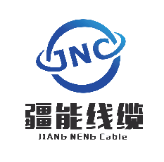 齐鲁阳谷电缆商