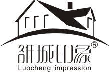 盛世华彩装饰企业