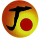 金阳光石材