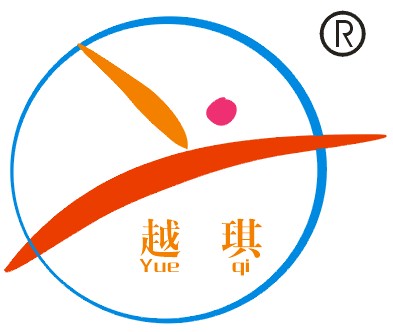 四川越琪科技