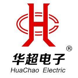 华超电子电力设备