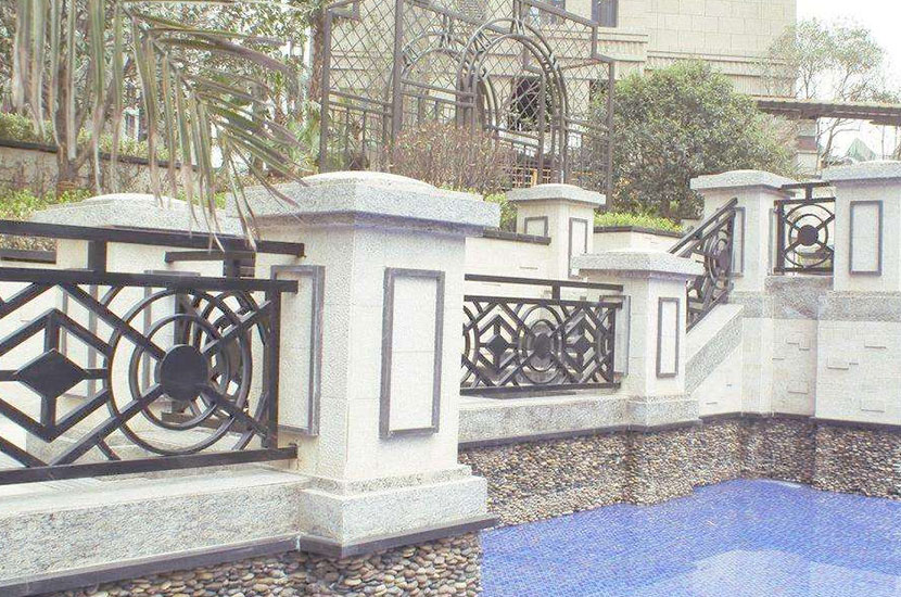 聚鑫建设