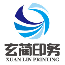 玄蔺印刷