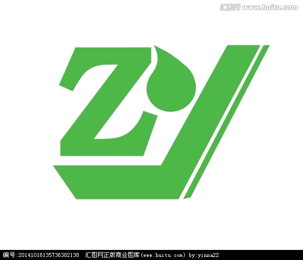 重庆联球商贸