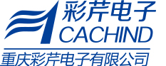 彩芹条码设备