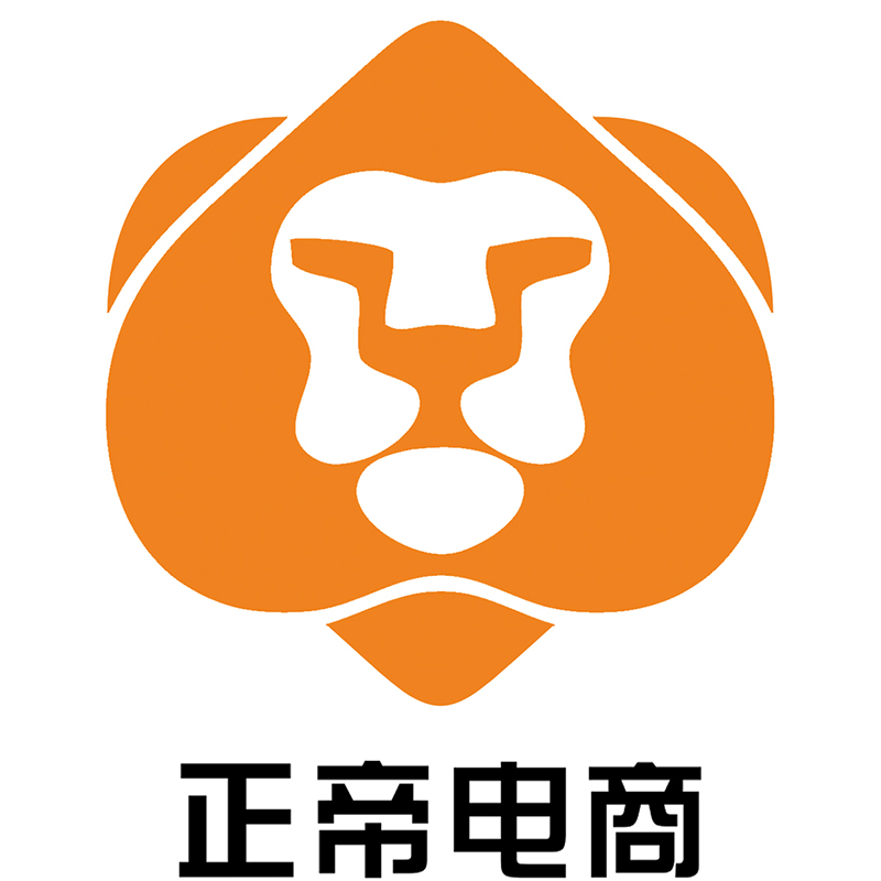 正帝电商服务