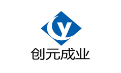 创元成业