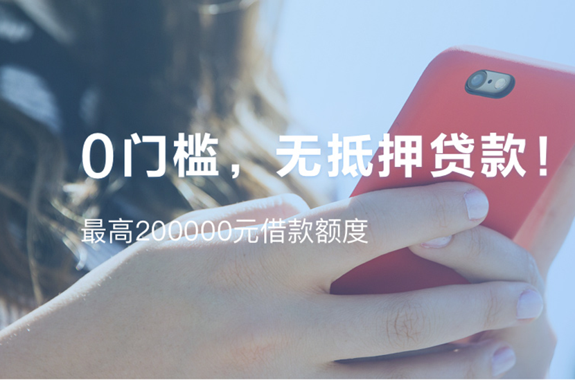 融泽信息服务