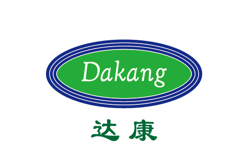 澳康体育